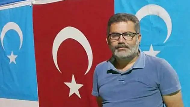 Dubai'de gözaltına alınan Türk iş adamından haber yok
