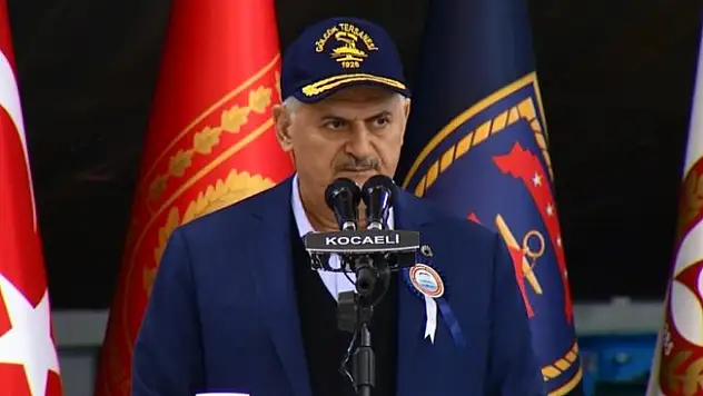 Ege ve Akdeniz uyarısı: Kimse yanlış hesap yapmasın!