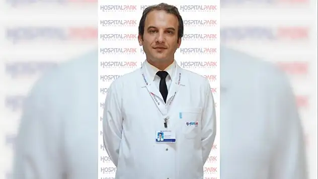 Eklem ağrısı ve hareket etmekte zorluk yaşayanlar dikkat