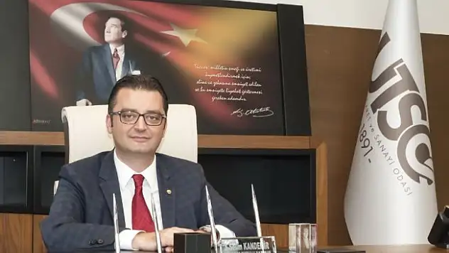 Ekonomi Bakanlığı heyeti, Uşak'taki işletmelerle buluşacak