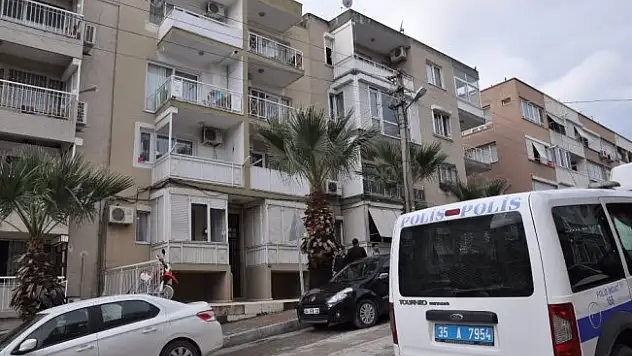 Emekli albay oğlunu vurup intihar etti