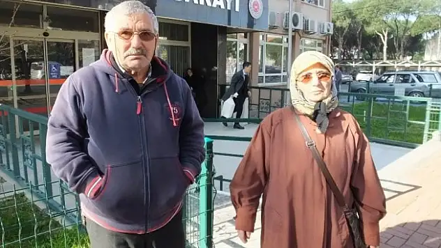 Emeklilik vaadiyle 53 bin lira dolandırıldılar