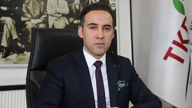'Emniyet müdür yardımcısı ölümle tehdit etti'