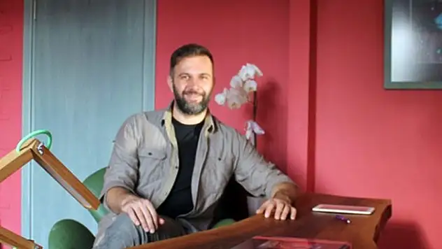 Erişkinlerde dikkat eksikliğine dikkat