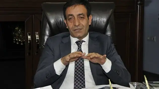 Erzurum Barosu'ndan eğitime destek