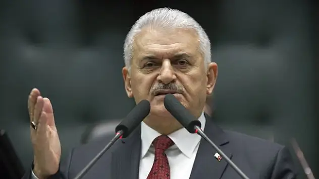 'Evde oyların yarısı HDP'ye gitti diyen CHP değil miydi ?'