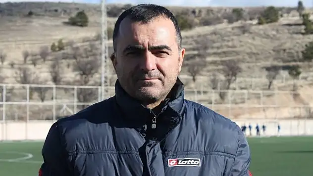 Evkur Yeni Malatyaspor U21'de Bursaspor isyanı