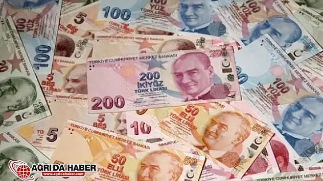 Evlendiren Fırsat: 55 Bin Lira Hibe!