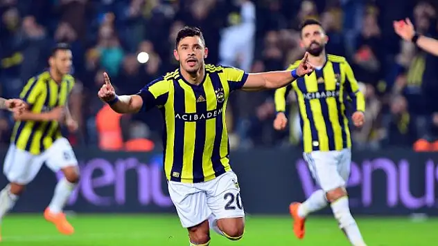 Fenerbahçe galibiyet sayısında önde