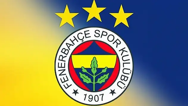 Fenerbahçe'den Çarşı Grubu'na suç duyurusu