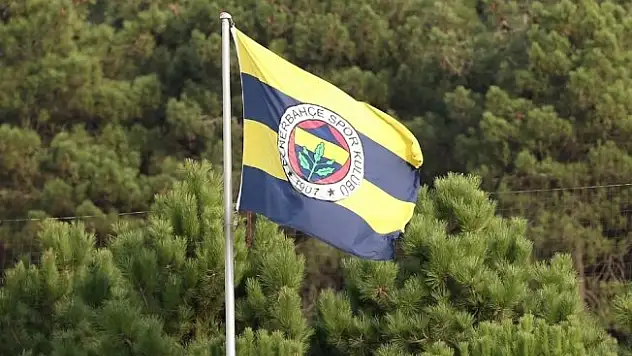 Fenerbahçe'den taraftarlarına uyarı