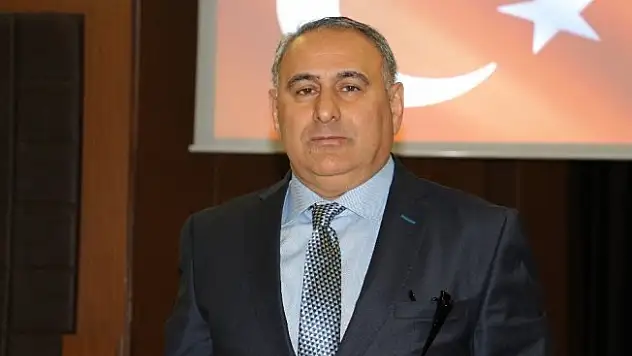 Gayrimenkul alımında 'fırsat dönemi'