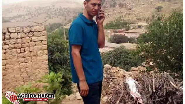 Gelin Günü Damat İntihar Etti