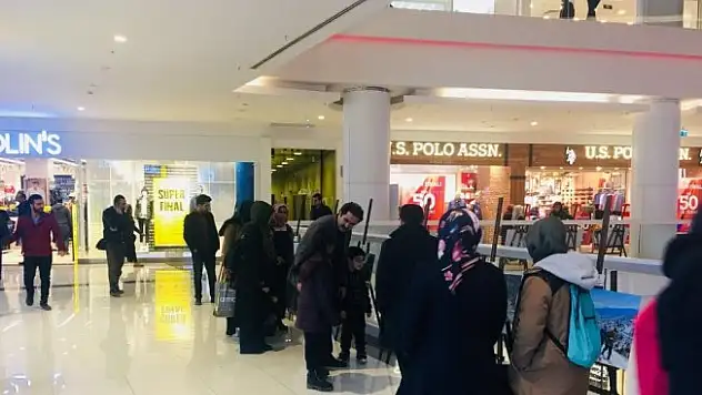 Gevaş belediyesinden fotoğraf sergisi