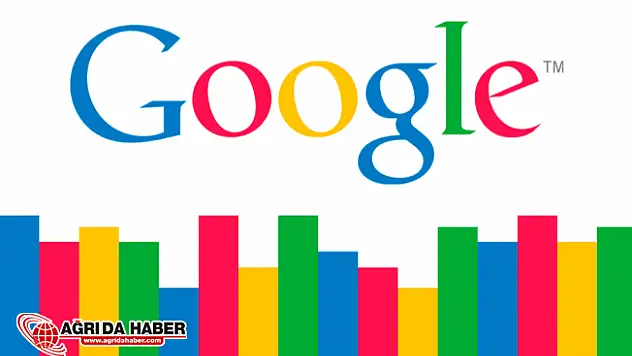 Google Rahatsız Edici Reklamları Kaldırıyor