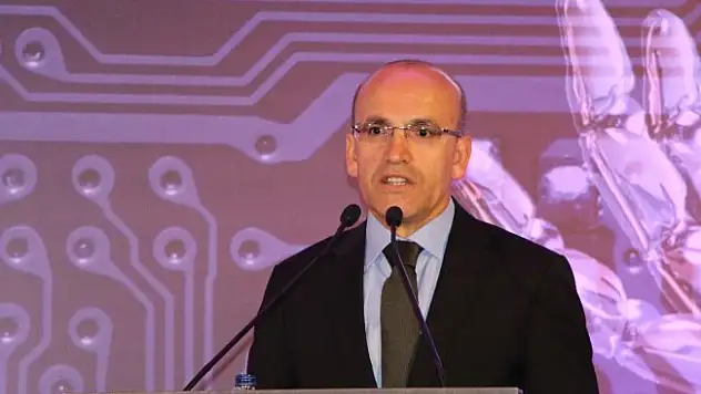 'Halka arz çok doğru bir strateji'