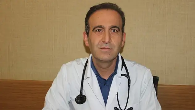 Her yıl 100 bin insan sigaradan ölüyor