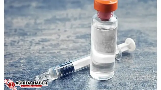 Hindistan'daki Sahte Doktor 21 Kişiyi AIDS Virüsü Bulaştırdı