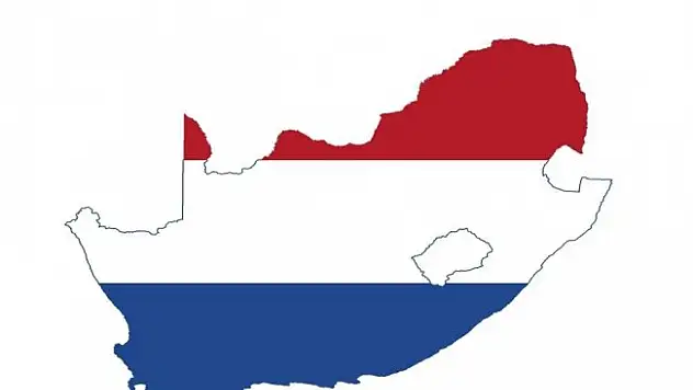 Hollanda Parlamentosu'ndan skandal karar