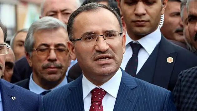 'Hollanda'nın 1915 kararı Türkiye için yok hükmündedir'