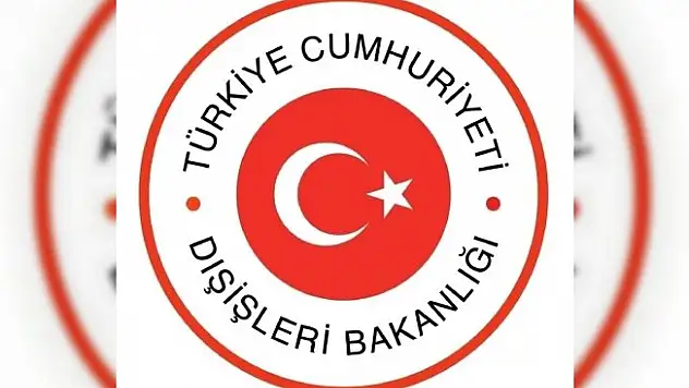 Hollanda'nın skandal kararına kınama