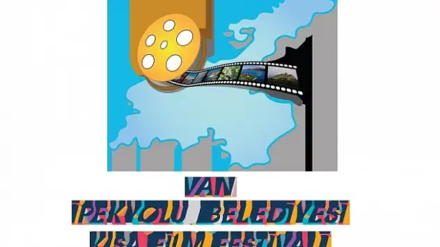 İpekyolu Belediyesinden kısa film festivali