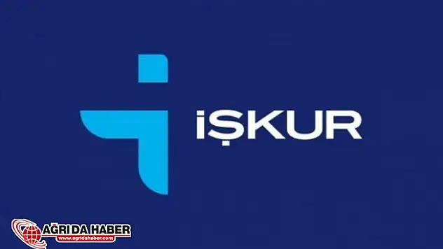 İŞKUR 11 Sözleşmeli Memur Alacak