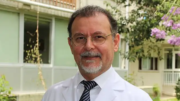 İştah kontrolünün püf noktaları