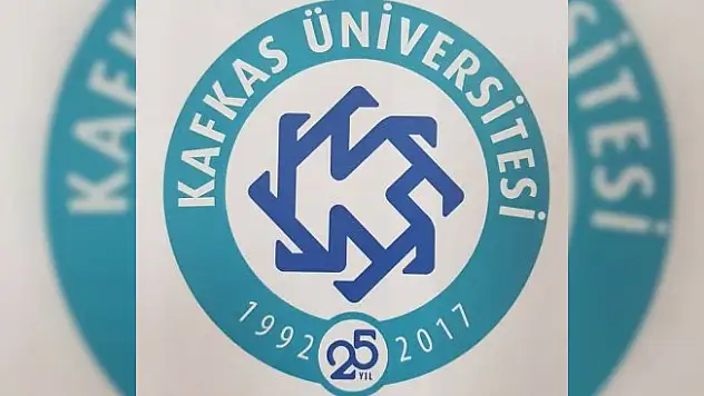 Kafkas Üniversitesinde, KHK kararıyla 82 güvenlik görevlisi işten çıkarıldı