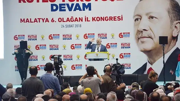 'Kayısıda kükürt sorununu çözeceğiz'