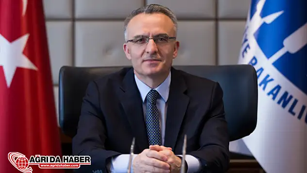 KDV Yasasına 25 Maddelik Değişim Tasarısı! 33 Yıllık Yasa Değişiyor