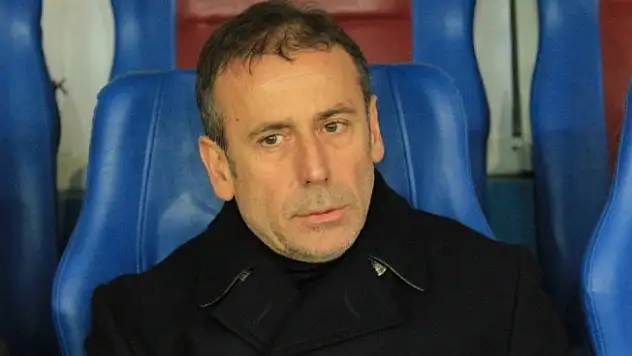 'Kendi oyunumuzu oynayamadık'