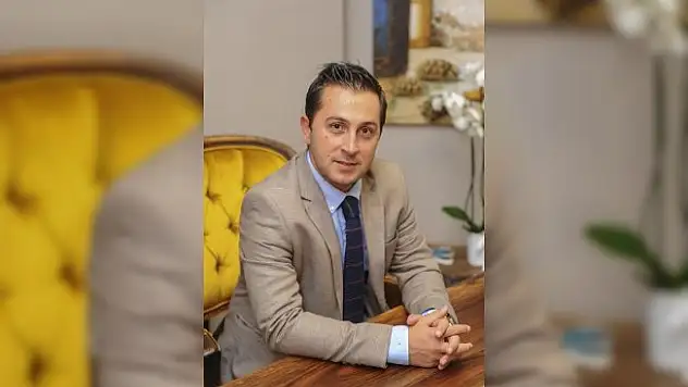 Kıl dönmesinde doğru bilinen yanlışlar