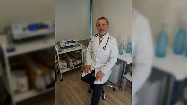 Diyet yapanlara Müjde! Kilo Aldırmayan Şekersiz Çikolata