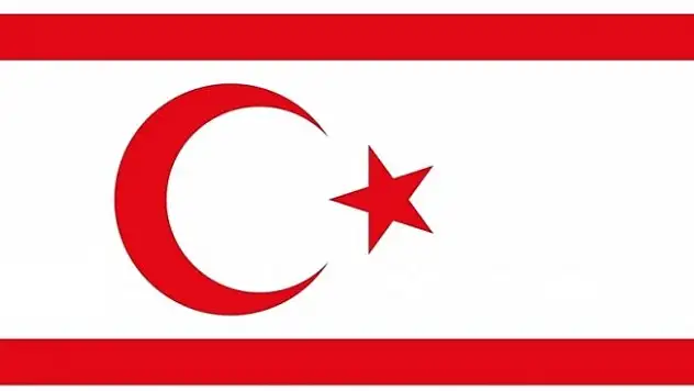KKTC'den Tusk'ın açıklamalarına tepki