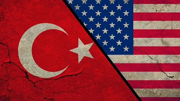 Kritik görüşmenin tarihi belli oldu