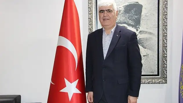 Küçük esnaf mevsim mağduru