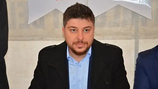 Malatya'da 'Mehmetçiğe Mektup' kampanyası