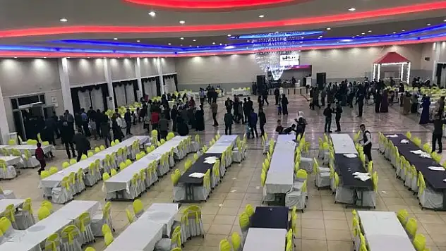 Mardin'de 'çocuk gelin' operasyonu