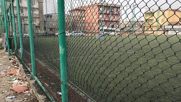 'Mavi Balina' intiharını çocukların telefonu ve bilgisayarı aydınlatacak
