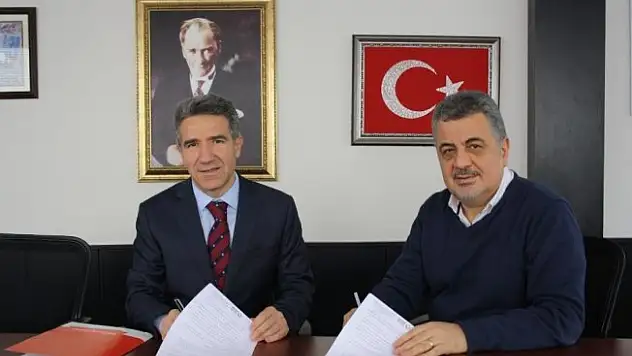 Medical Park'tan eczacılara özel indirim
