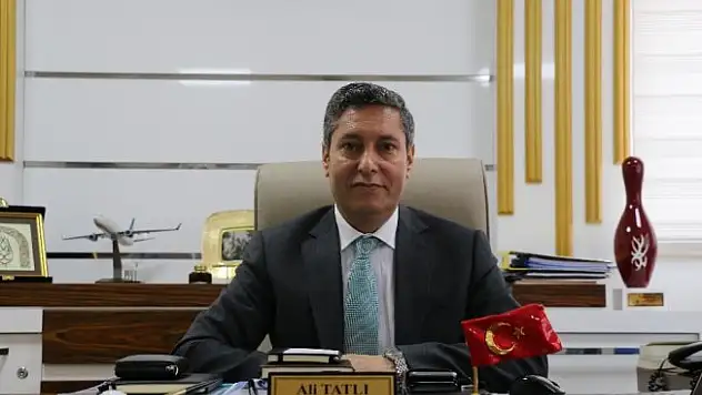 Mehmetçiğe Mektup Yarışması
