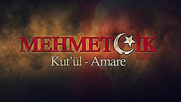 Mehmetçik Kûtulamâre kodrosuna dev isim