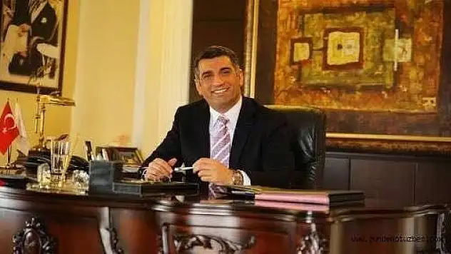Milletvekili  Erol:  'Keşke CHP'yi 2019 yılında iktidara taşıyacak kurultayı yaşasaydık'