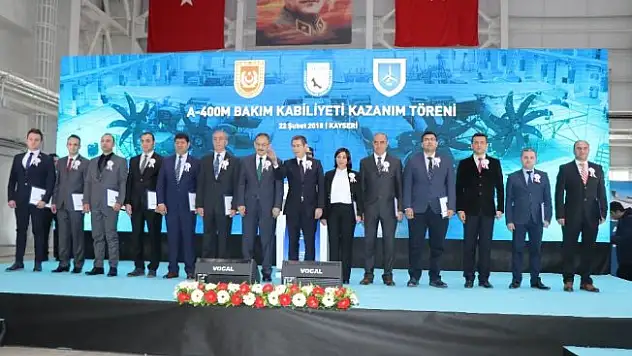 Milli Savunma Bakanı Nurettin Canikli:
