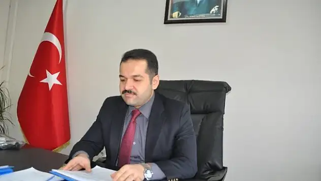 Muş SYDV'den vatandaşlara 144 milyon TL'lik yardım