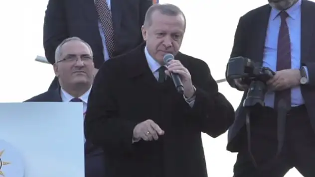 'O aklı kendinize saklayın'