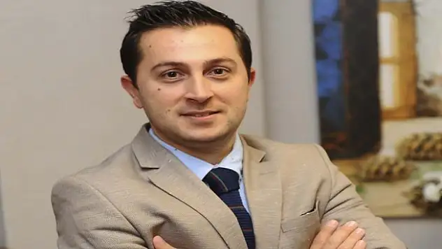 Obezite ameliyatında mide balonu yöntemi