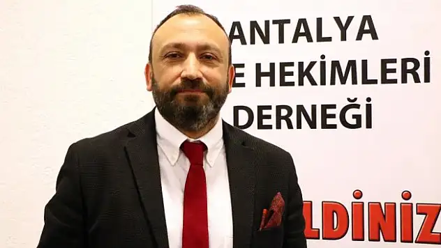 'Obezite yaşamı 14 yıl kısaltıyor'