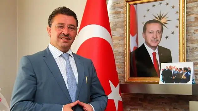Okullarda 'İsmiyle Müsemma Okullarımız' projesi başlatılıyor